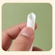 thumbnail image 3 of Popotes biodegradables para tapioca, licuados, micheladas, jugos,200 (200 piezas) LingWen 1327537066927, 3 of 5