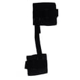 thumbnail image 3 of Foot Injury Support,Foot Drop Ankle Orthotic Foot Orthosis Support Foot Strap Smart Functionality, 3 of 8