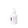 thumbnail image 1 of Simply Zen Restructure in Deep Remedy Intensive Care Spray for Dry, Damaged Hair 150 ml, 1 of 2
