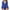 Z-Blue2, variant on snowsong Bodysuit Tops For Women Long Sleeve Bodysuit Long Sleeve Deep V Neck Bodysuit Breathable Cotton Stretch Womens Tops A L