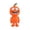 D, variant on DefiDgd Standing Pumpkin Man Resin Figurine,Smiling Pumpkin Lantern Man Tabletop Ornament,Spooky Statue for Halloween Indoor Home Yard Porch Party Decoration(A)