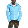 thumbnail image 3 of Fera womens  Kate Puffer Jacket, 2, 3 of 5