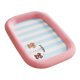 thumbnail image 5 of Almohadilla de enfriamiento para mascotas, tapete de enfriamiento grueso, protector de muebles de seda, lavable para dormir Rosa, 5 of 9