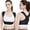 Black, variant on Pukitry Back Brace Posture Corrector for Women and Men, Back Straightener Posture Corrector, Adjustable Full Back Support, Back Stretcher for Lower Back Support (Black, S/M)