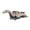 B, variant on B Toddler Dinosaur Wind Up Toy Clockwork Bath Pool Play Walking Jumping Flip Action Animal Figure For Kids Fun