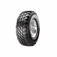 thumbnail image 1 of Llanta 265/75 R16 MAXXIS  BUCKSHOT MT754 116Q, 1 of 4