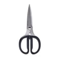 thumbnail image 1 of Tijeras Kitchenaid Acero Inoxidable Negro, 1 of 4