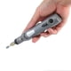 thumbnail image 4 of 2024 Multifunctional Mini Handheld Electric Grinder Set 6000-15000rpm Power, 4 of 5