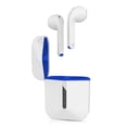thumbnail image 1 of Fralugio Audifonos Bluetooth Manos Libres Mod H21 Respuesta Tactil Mega Bass Fralugio Sport, 1 of 3