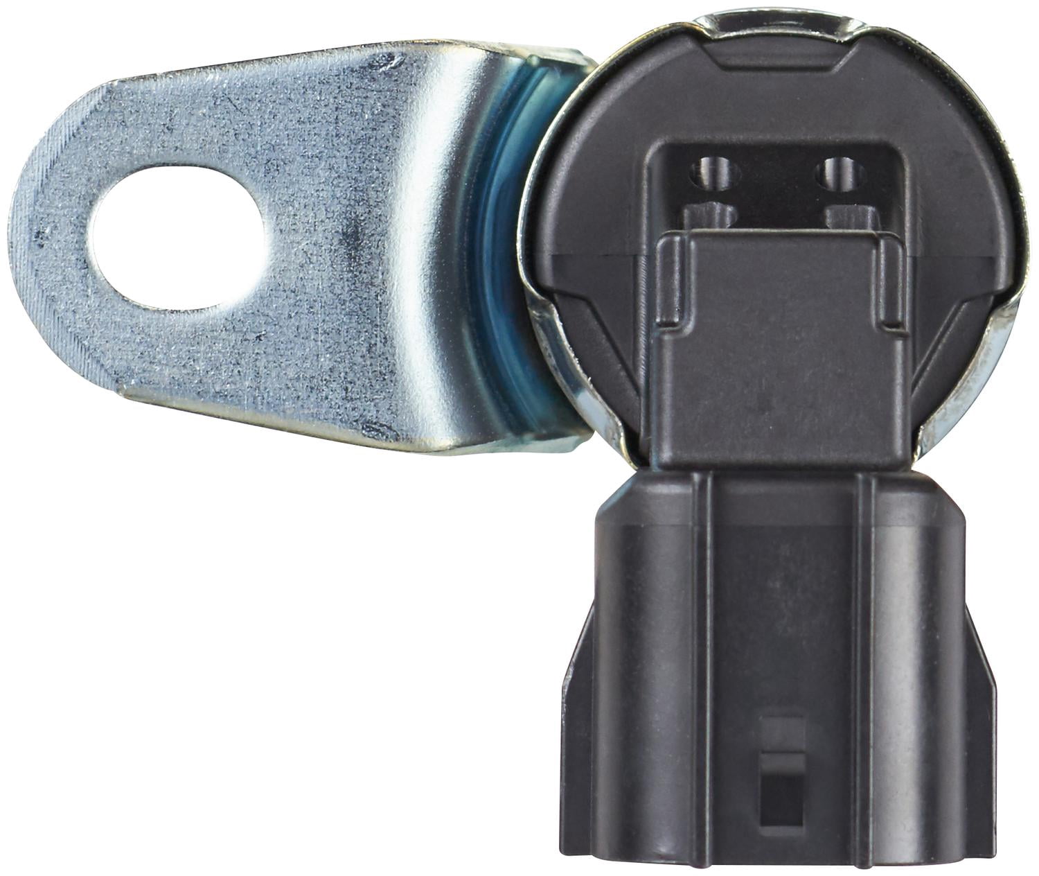 Spectra Premium Mobility Solutions VTS1251 Engine Variable Valve Timing (VVT) Solenoid