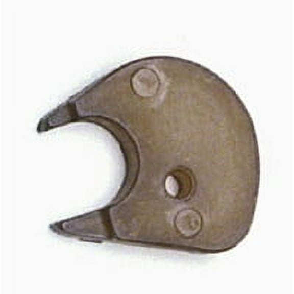 Quick Fuel Technology 41-664QFT Carburetor Accelerator Pump Cam