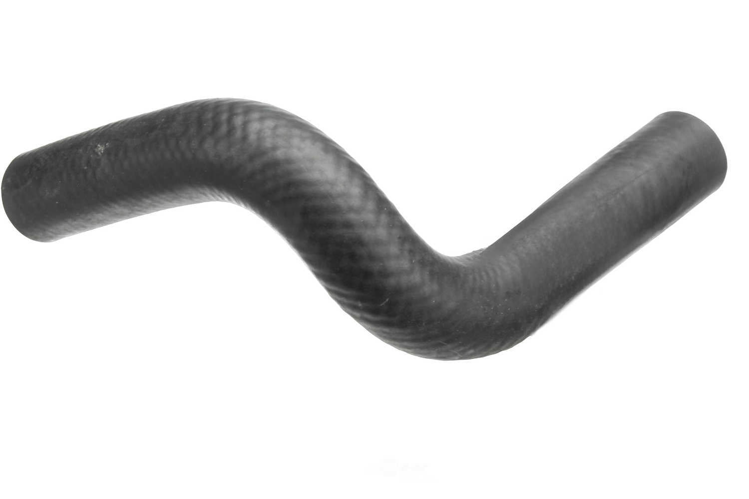 URO Parts 92834744501 Power Steering Hose