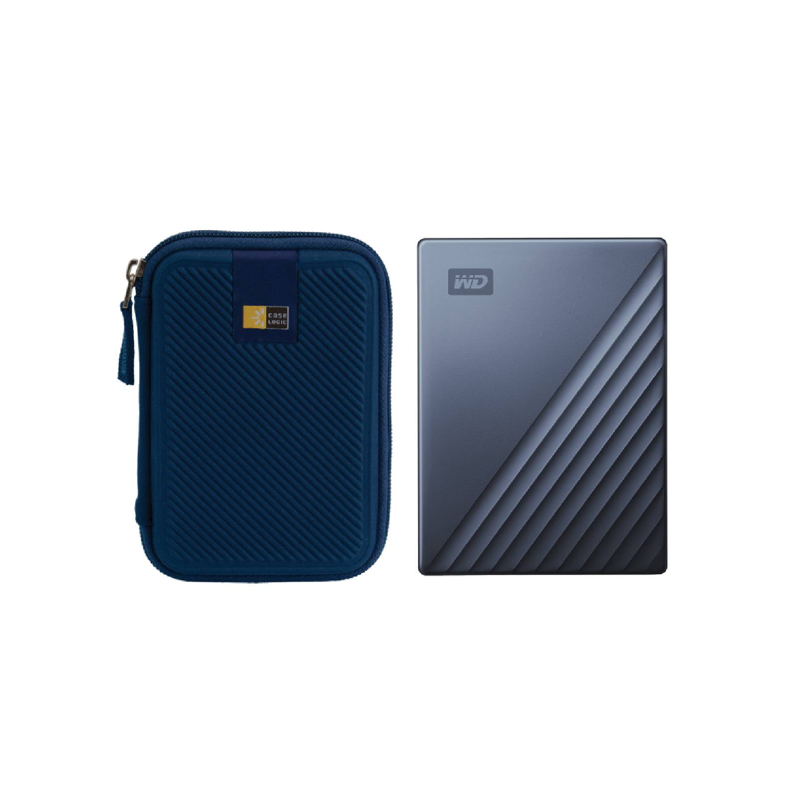 backup on my passport for mac backup on my passport for mac