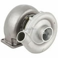 thumbnail image 5 of For Caterpillar CAT 3306 D333C Replaces 159623 172493 New Turbo Turbocharger - BuyAutoParts, 5 of 10