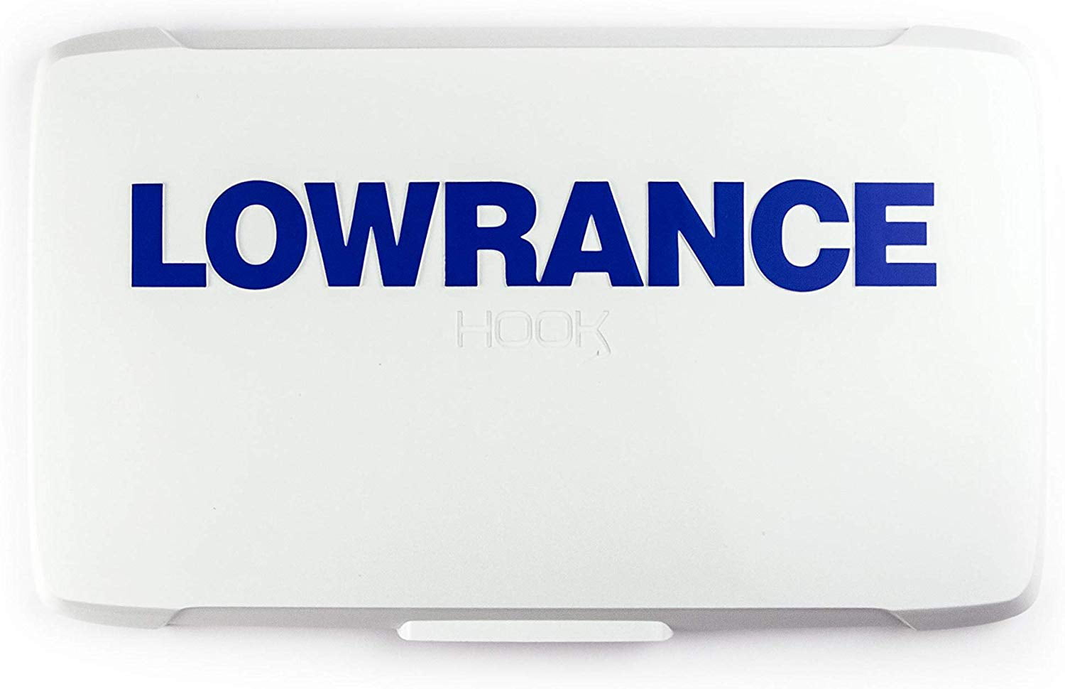 Lowrance 9-inch Fishfinder Sun Cover - Fits all HOOK2 9 Models 