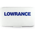 thumbnail image 2 of Lowrance Fish Finder HOOK2 5 Suncover - Fits all Lowrance HOOK2 5 Models, 2 of 3