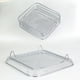 thumbnail image 5 of Cesta de freidora, accesorios para freidoras de aire para tostadoras con cesta de freidora de repuesto, accesorios para freidoras de aire doble cesta de red apilable, 5 of 9