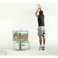 thumbnail image 3 of Active: Personal Trainer - Nintendo Wii, 3 of 6