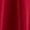 Red, variant on Solid Puff Short-Sleeved Elegant Slit Dress New Fashion Women V-neck Full Dresses Ladies High Waist Slim Evening Party Vestidos