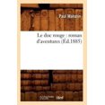 thumbnail image 1 of Le Duc Rouge, 1 of 1
