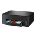 thumbnail image 4 of Multifuncional Brother de tinta continua DCP-T230, 4 of 6