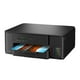 thumbnail image 4 of Multifuncional Brother de tinta continua DCP-T230, 4 of 6