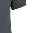 thumbnail image 4 of Henbury Womens Recycled Polyester Polo Shirt, 4 of 4