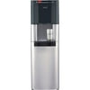 Primo Bottom Load Water Dispenser, Stain