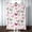 Butterfly2, variant on Butterfly Blanket Pink Super Soft Warm Butterfly Throw Blanket - Lightweight Cozy Flannel Flower Throw Blanket Bed Couch Sofa Office Decor, Gift for Girl and Women 50"x40"