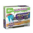 thumbnail image 1 of Kit para hacer Slime Wuundentoy modelo Sirena, 1 of 5