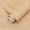 Yellow Oak HXM, variant on 55cm Width Wood Grain PVC Wallpaper for Door Wardrobe Cupboard Table Furniture Waterproof Self Adhesive Stickers Home Decor Film