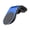C, variant on Automobile Air Outlet Cellphone Magnet Stand for 2017-2024 Audi A4 A5 Q3, Handsfree Clip Attachment Adjustable Swivel Head Secure Locking