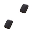thumbnail image 4 of Matsuzay Estuches de auriculares portátil Bolsas de almacenamiento de monedas Estuche de transporte de tarjetas Monedero Monedero Type6 NO6, 4 of 6