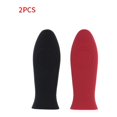 thumbnail image 1 of Poignée Antidérapante en Silicone Poignée en Fonte Poignée de Manche Poignées Poignées Pièces, 1 of 10