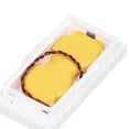 thumbnail image 1 of ESL Smart Electronic Price Tag TFT Display Shelf Label Low Power Consumption Bluetooth 2.1 Inch, 1 of 3