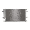 thumbnail image 1 of Condensador TYI  Chrysler Pacifica 2007 - 2008, 1 of 1