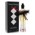 thumbnail image 1 of Chantal Thomass Eau de Parfum Spray por Chantal Thomass Chantal Thomass Model, 1 of 1