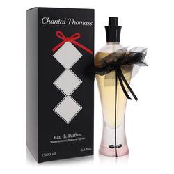 Chantal Thomass Eau de Parfum Spray por Chantal Thomass Chantal Thomass Model