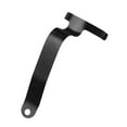 thumbnail image 1 of Colgador de clip Strade Fareast Limited para botella colgante soporte portátil de agua negro, 1 of 8