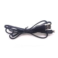 thumbnail image 2 of Camera USB Fast Charging Cable Adapter Cord Camcorder Charger Adapter Cord Photography Equipment Accessories Replacement for CA-110E, 2 of 6