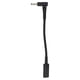 thumbnail image 2 of Adaptador de carga ANGGREK para computadora Portátil USB C Aleación de Aluminio, 2 of 8