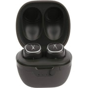 NanoPods - Truly Wireless Earbuds with Charging Case, TWS Waterproof Bluetooth Earbuds with Touch