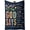 no503, variant on Christian Gifts for Women - Inspirational Floral Throw, Religious Christmas Birthday Gift, Christian Blanket for Mom, Sisters, Friends, Baptism & Confirmation, Spiritual Gift for Her (Blue)