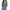 Solid Blue, variant on Rosvigor Womens Oversized Hoodies Lightweight Color Block Sweatshirts for Women Casual Hooded Shirts