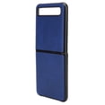 thumbnail image 4 of Phone Protective Case,Folding Screen Phone DustProof Folding Screen Phone Case Phone Shockproof Case Rapid Response, 4 of 14