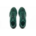 thumbnail image 4 of ASICS Gel Kahana TR V4 Ocean Green - 1203A497-300, 4 of 6