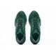 thumbnail image 4 of ASICS Gel Kahana TR V4 Ocean Green - 1203A497-300, 4 of 6