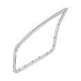 thumbnail image 3 of New Genuine Nissan Weatherstrip-Front Door,Lh 808313Z600 / 80831-3Z600 OEM, 3 of 10