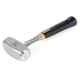 thumbnail image 1 of Hammer Stanley FatMax 1-56-001 Antivibe Negro/Plateado 1,36 kg, 1 of 4