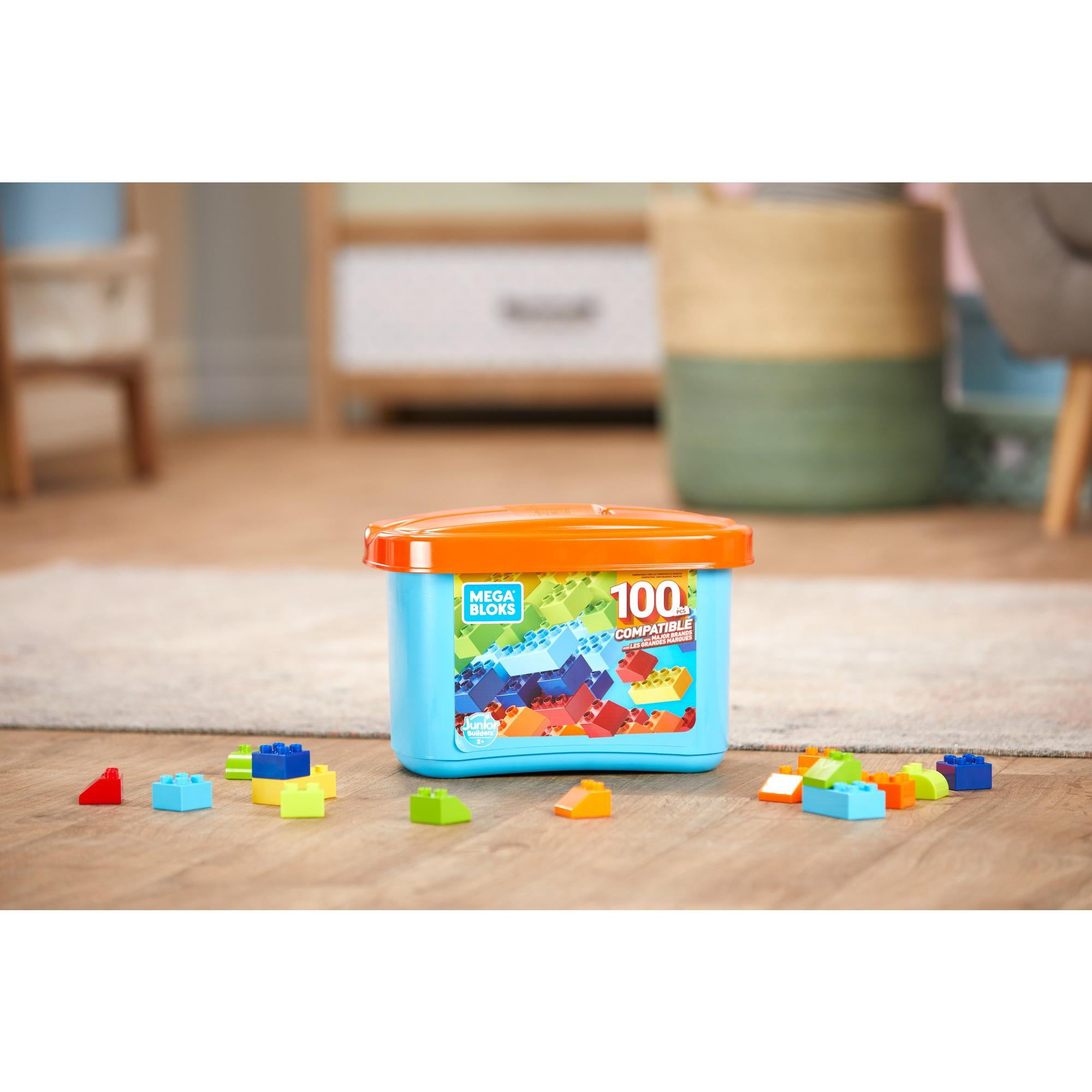 2fcbe03ff00a Best Value Lego Duplo Mega Bloks Lap Desk Table Base